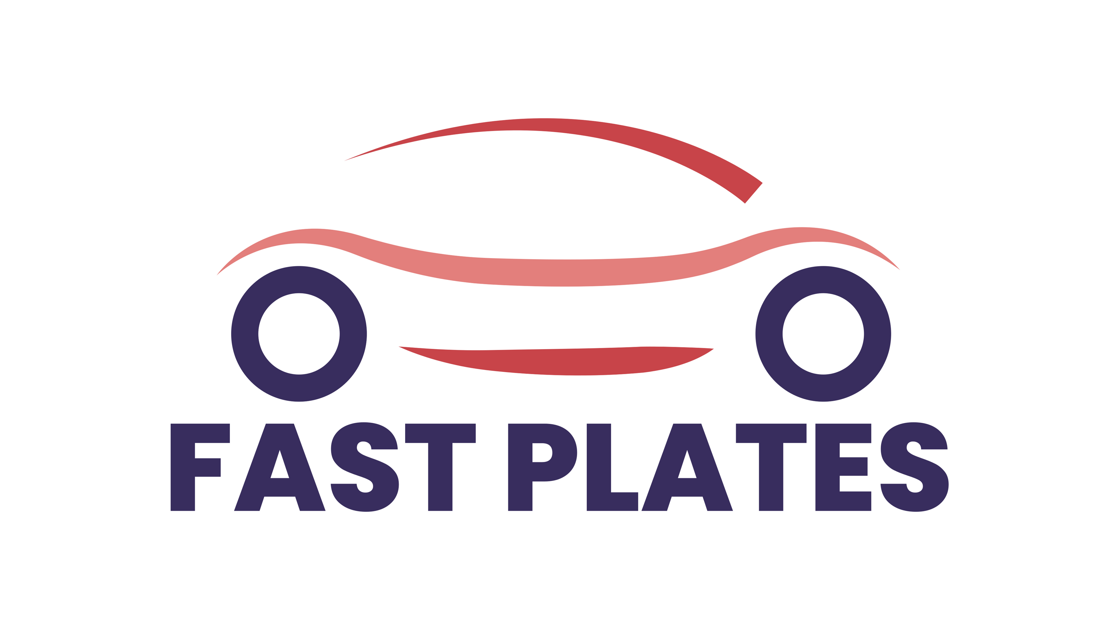 Fast Plates